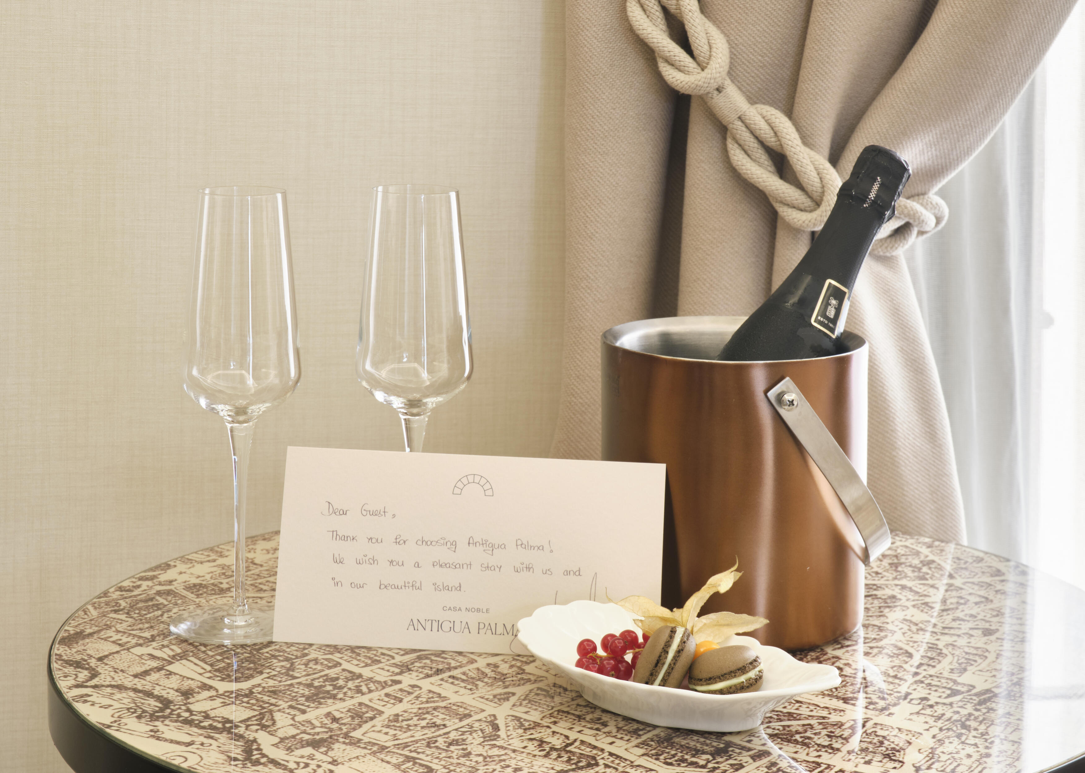 foto package casa noble 2.jpg